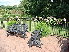 148 Longwood Gardens [2008 August 23]